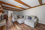 133 Windsor Dr - Photo 16