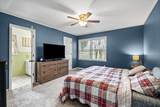 133 Windsor Dr - Photo 17