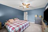 133 Windsor Dr - Photo 18