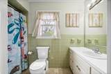 133 Windsor Dr - Photo 19