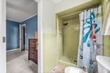 133 Windsor Dr - Photo 20
