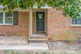 133 Windsor Dr - Photo 3