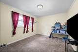 133 Windsor Dr - Photo 21