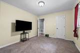 133 Windsor Dr - Photo 22