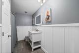 133 Windsor Dr - Photo 23