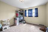 133 Windsor Dr - Photo 24