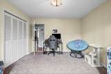 133 Windsor Dr - Photo 25