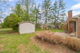 133 Windsor Dr - Photo 26