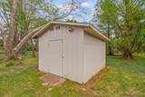 133 Windsor Dr - Photo 27