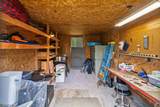 133 Windsor Dr - Photo 28