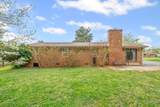 133 Windsor Dr - Photo 29
