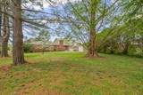 133 Windsor Dr - Photo 30