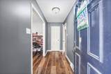 133 Windsor Dr - Photo 4