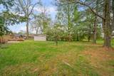 133 Windsor Dr - Photo 31