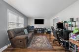 133 Windsor Dr - Photo 5