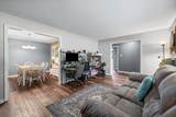 133 Windsor Dr - Photo 6