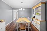 133 Windsor Dr - Photo 7