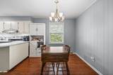 133 Windsor Dr - Photo 8