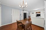133 Windsor Dr - Photo 9