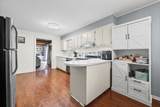 133 Windsor Dr - Photo 10