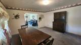 214 Dont Care Ln - Photo 14