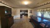214 Dont Care Ln - Photo 15