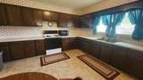 214 Dont Care Ln - Photo 16