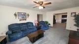 214 Dont Care Ln - Photo 18