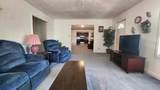 214 Dont Care Ln - Photo 19