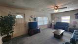 214 Dont Care Ln - Photo 20
