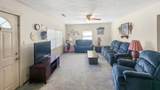 214 Dont Care Ln - Photo 21