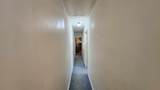 214 Dont Care Ln - Photo 23