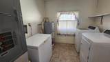 214 Dont Care Ln - Photo 25