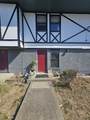 270 Tampa Dr - Photo 1