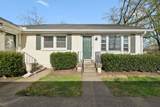 854 Kirkwood Ave - Photo 1