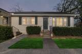 854 Kirkwood Ave - Photo 2