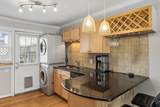 854 Kirkwood Ave - Photo 11