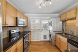 854 Kirkwood Ave - Photo 12