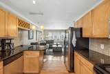 854 Kirkwood Ave - Photo 13