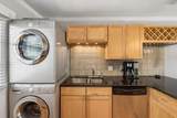 854 Kirkwood Ave - Photo 14