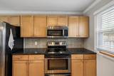 854 Kirkwood Ave - Photo 15