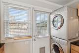 854 Kirkwood Ave - Photo 16