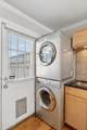 854 Kirkwood Ave - Photo 17