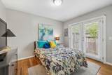 854 Kirkwood Ave - Photo 18