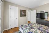 854 Kirkwood Ave - Photo 19