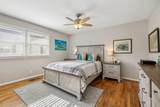 854 Kirkwood Ave - Photo 20