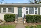 854 Kirkwood Ave - Photo 3