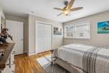 854 Kirkwood Ave - Photo 21