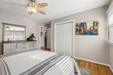 854 Kirkwood Ave - Photo 22