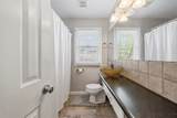 854 Kirkwood Ave - Photo 23